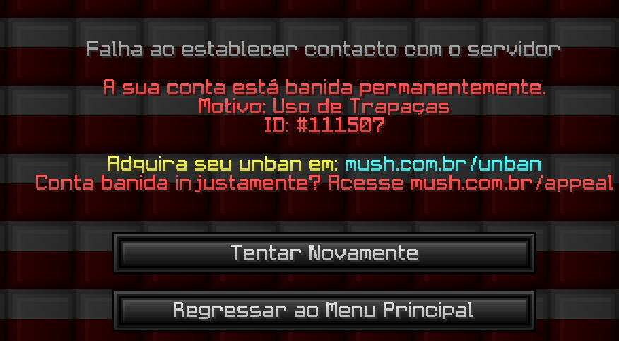 f2beed03-8832-4635-94de-cd05950a0eda-image.png