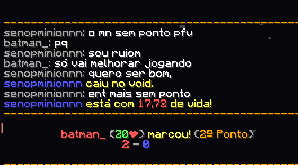 d8b3060b-09f9-463b-8ab5-38d2bba297c9-image.png