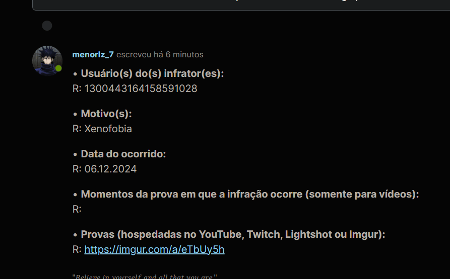 940d1927-991a-480d-ba6e-a546065c4fcd-image.png