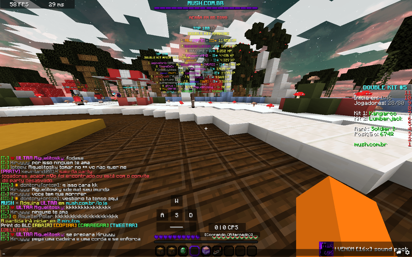 ea6fca13-8c26-4fa9-8fc2-5e4a6f9987c3-image.png