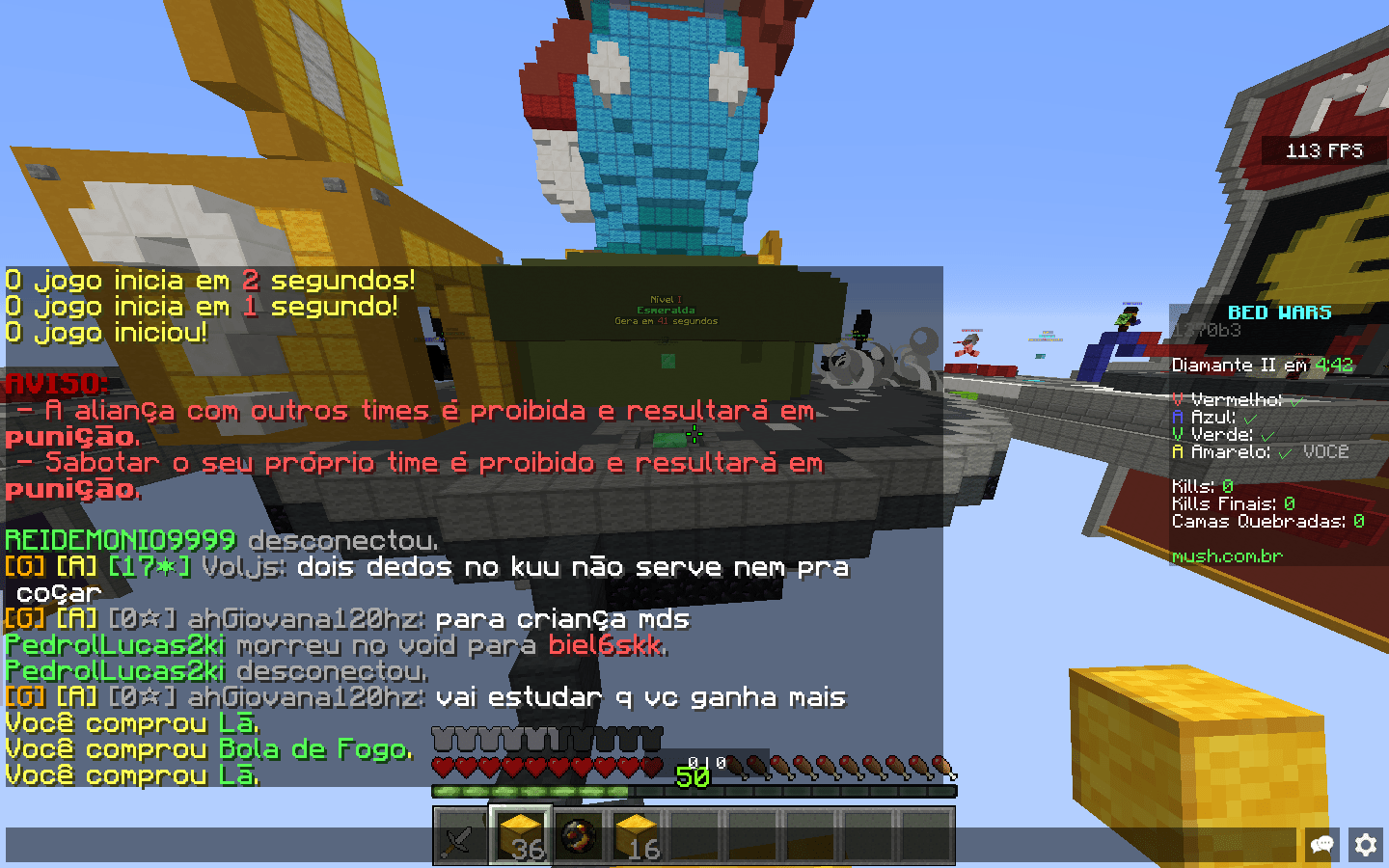 ea21df1d-6ce8-4e93-9212-8ef2a273badd-image.png