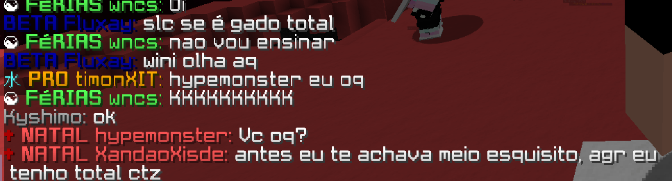 3b84aa1f-4f2c-4aeb-8ef0-11da4eccb933-image.png