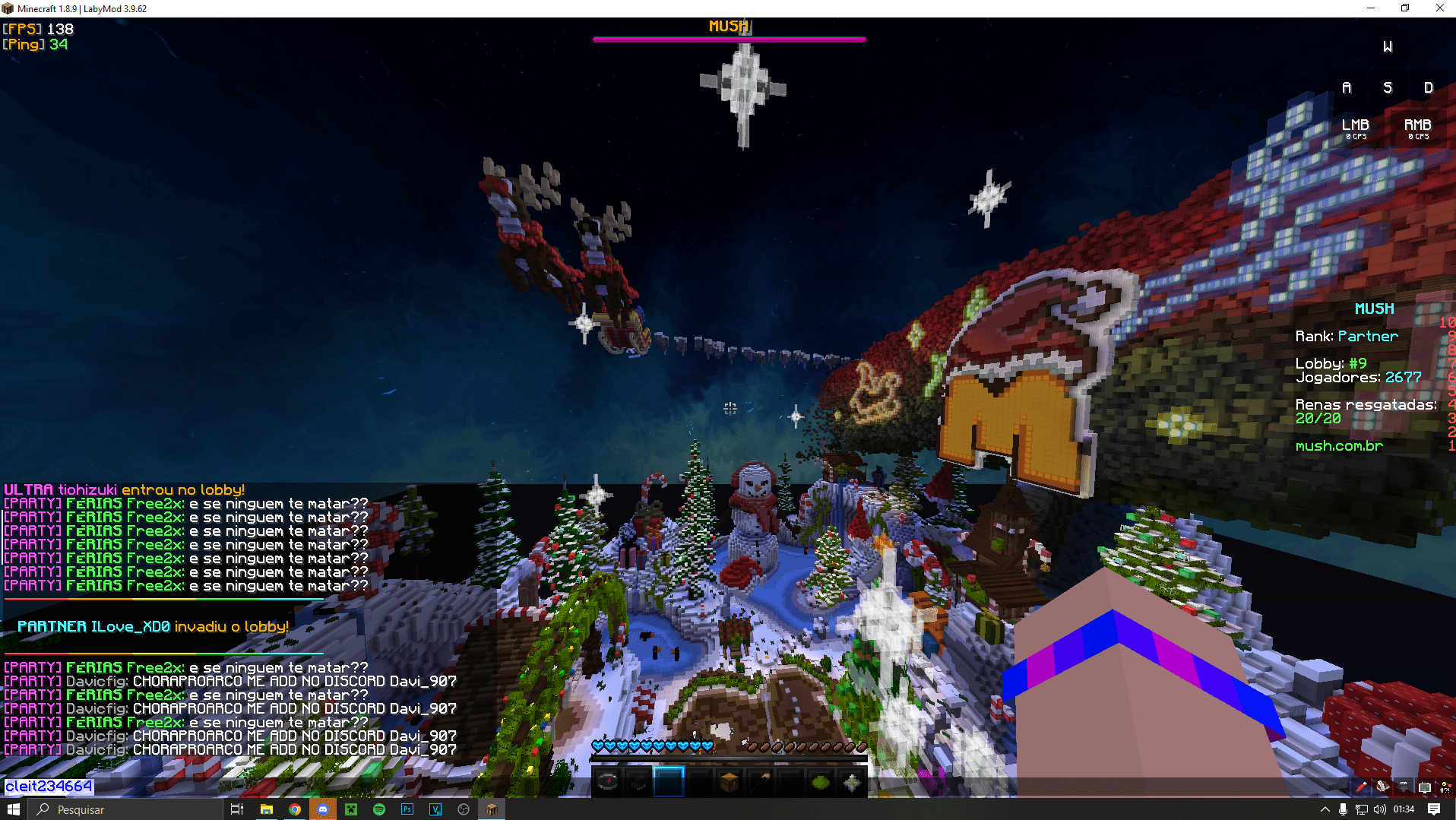 201be883-501e-4053-8f4d-0fa8c5bddc30-image.png