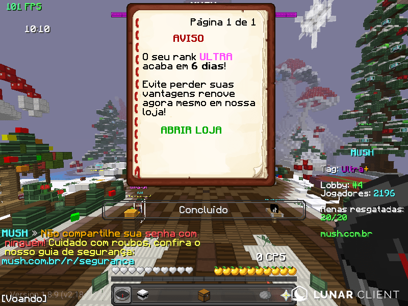 95b21c59-8ed5-4650-ac43-5b97b4399b17-image.png