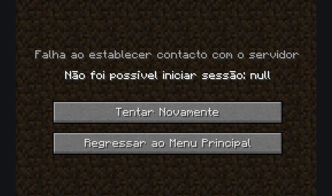 8051c571-0198-40ea-bf53-c888b1ba20fa-Imagem do WhatsApp de 2024-12-06 à(s) 13.06.54_9f12fdf2.jpg