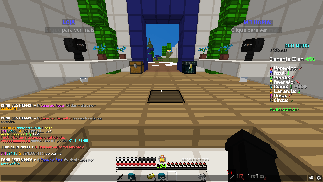 621f345b-5eca-4ac2-ace7-3ce146c8a32b-2024-12-07_13.41.50.png