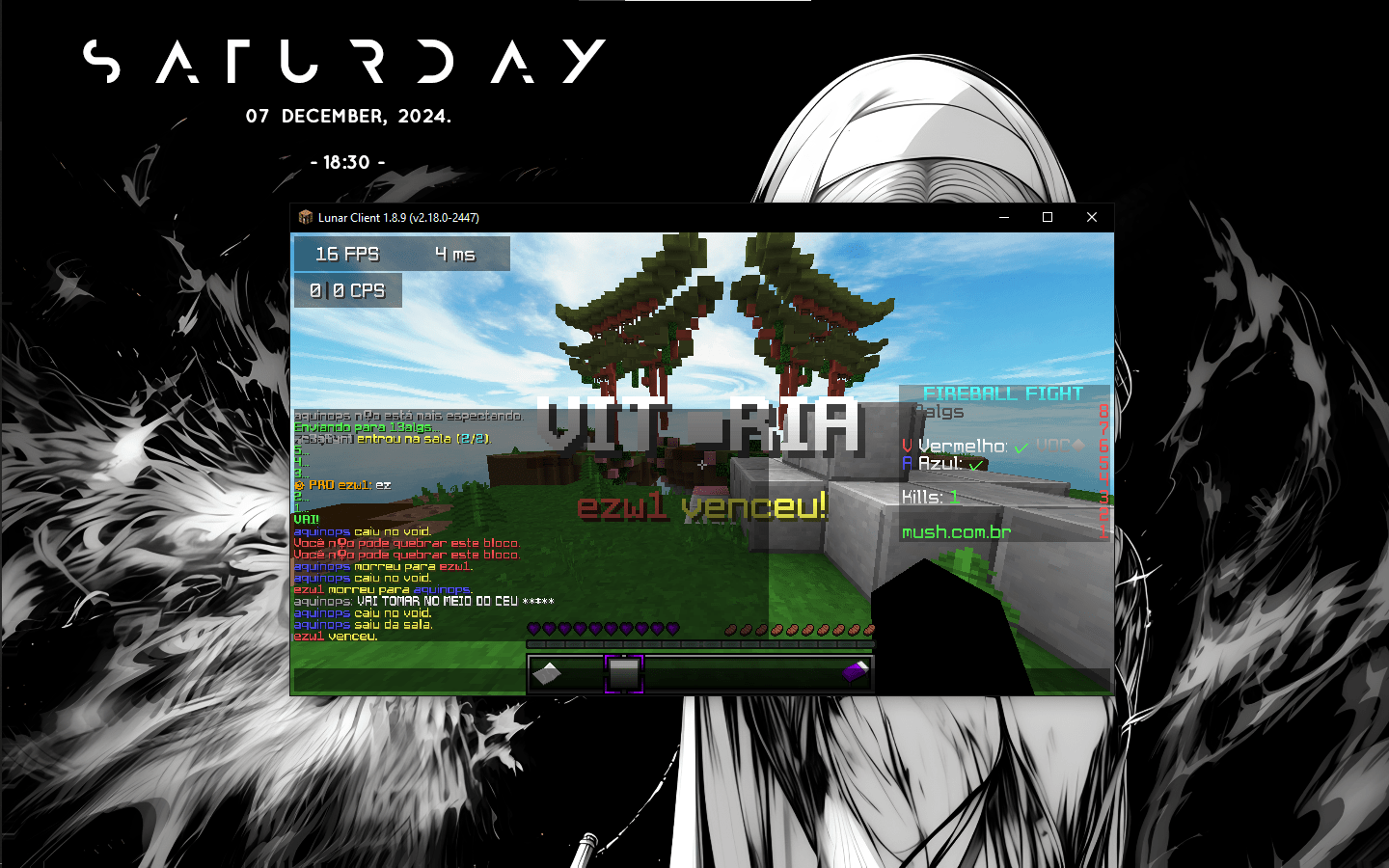 dnv.png