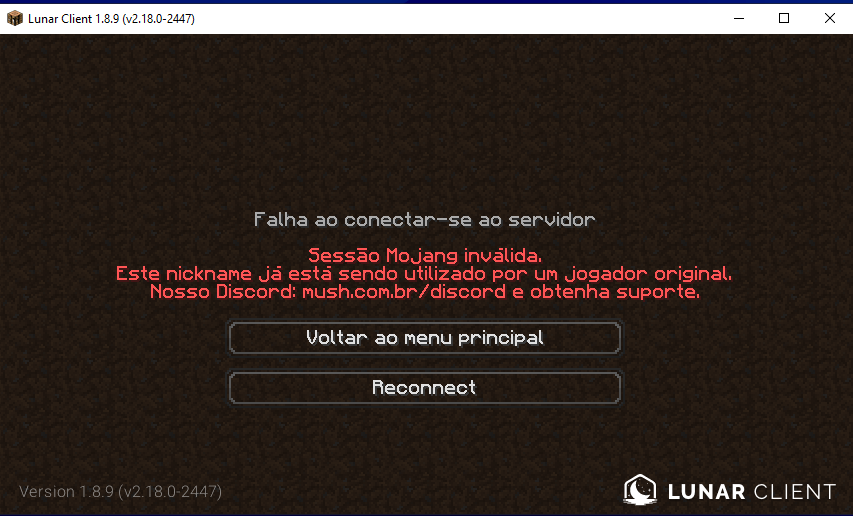 a42e24ff-5464-4520-b94e-7fbbb9b43ccd-image.png