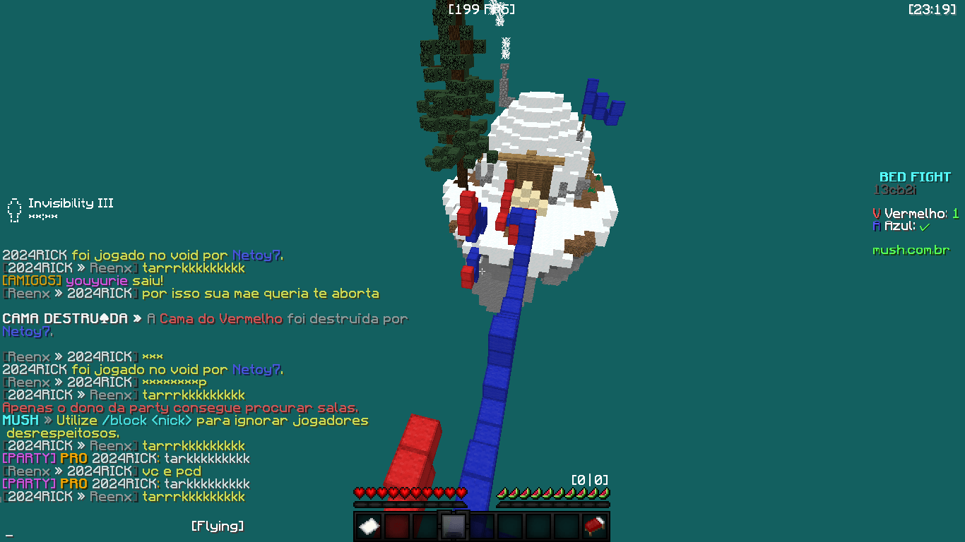 8569ac55-fb52-4458-9a9e-c392906ee4be-image.png