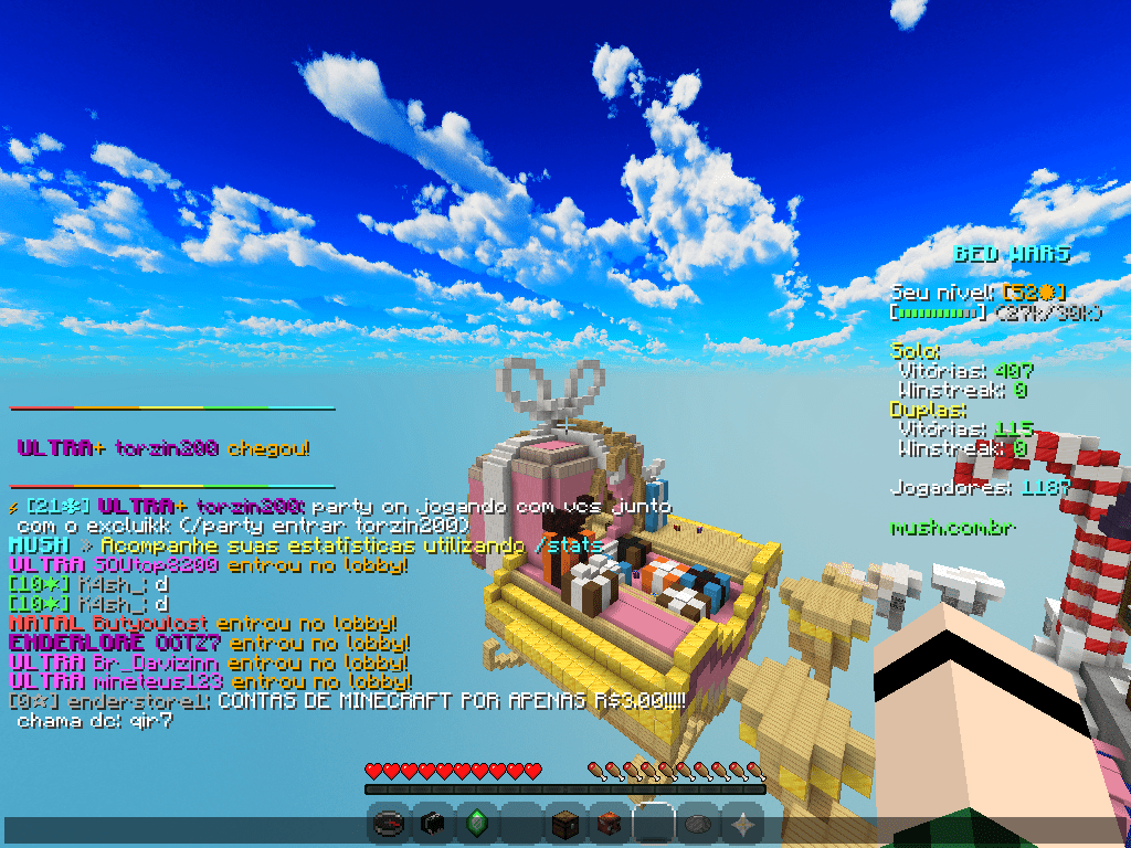 42f9a5fa-bd35-4b31-927a-4f31690d210a-2024-12-08_10.13.42.png