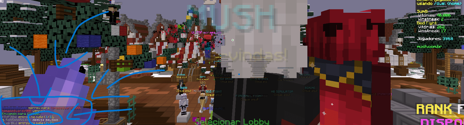 2024-12-08_13.35.34.png