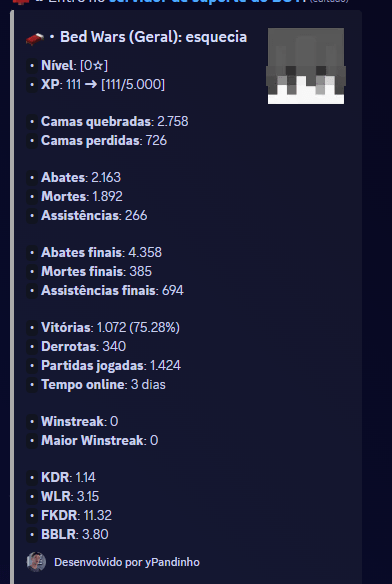 d3de7547-51c1-4595-bcc6-03f00d3af8be-image.png