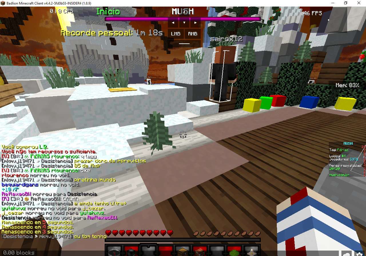 Badlion Minecraft Client v4.4.2-5fd0b03-INSIDER4 (1.8.9) 08_12_2024 16_58_10.png