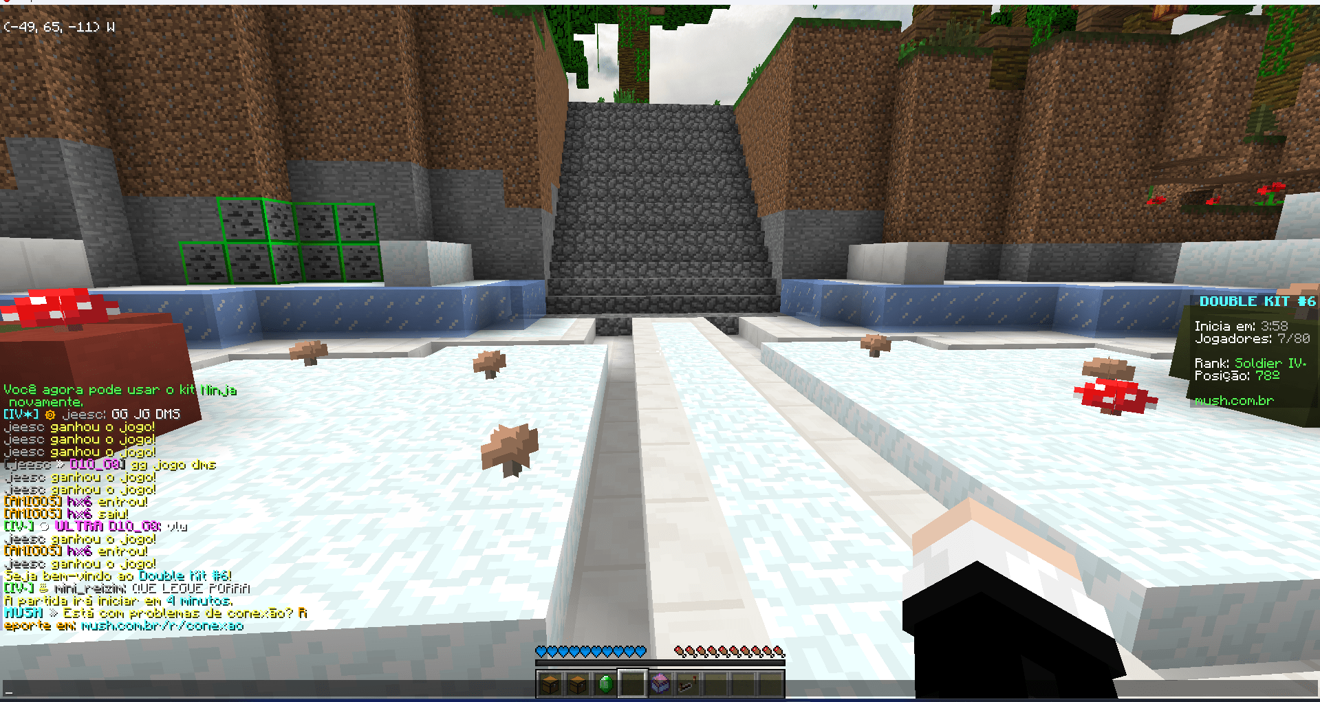 Captura de tela 2024-12-08 183642.png