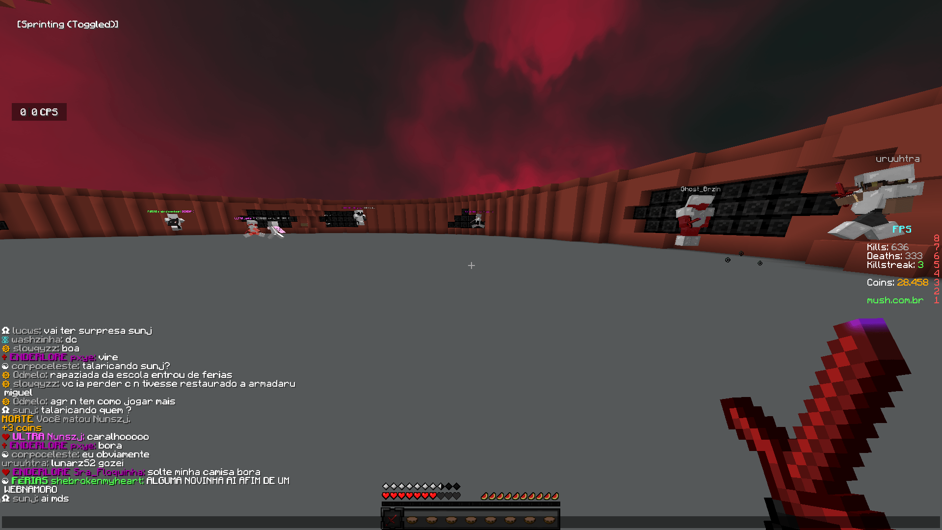 f19bc07c-76e8-42b4-859d-9bd6297bd9f8-image.png
