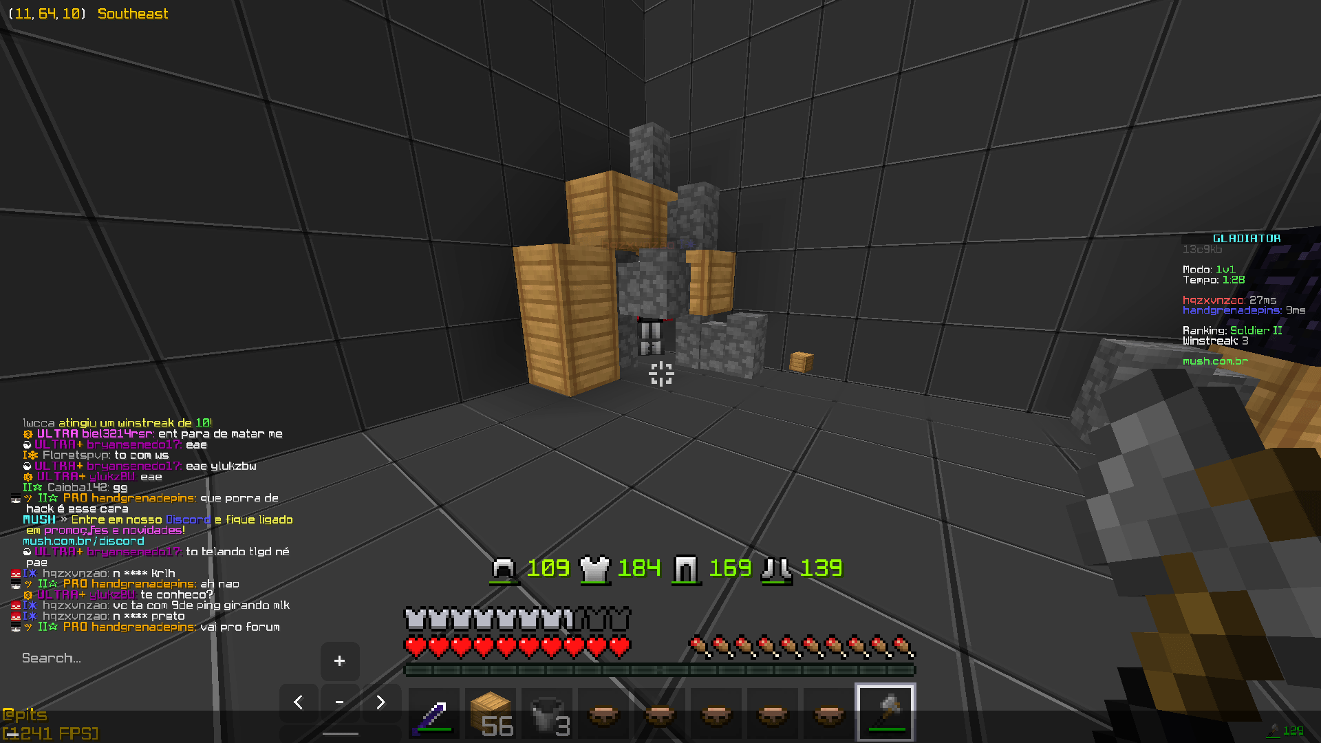 2024-12-07_23.12.15.png