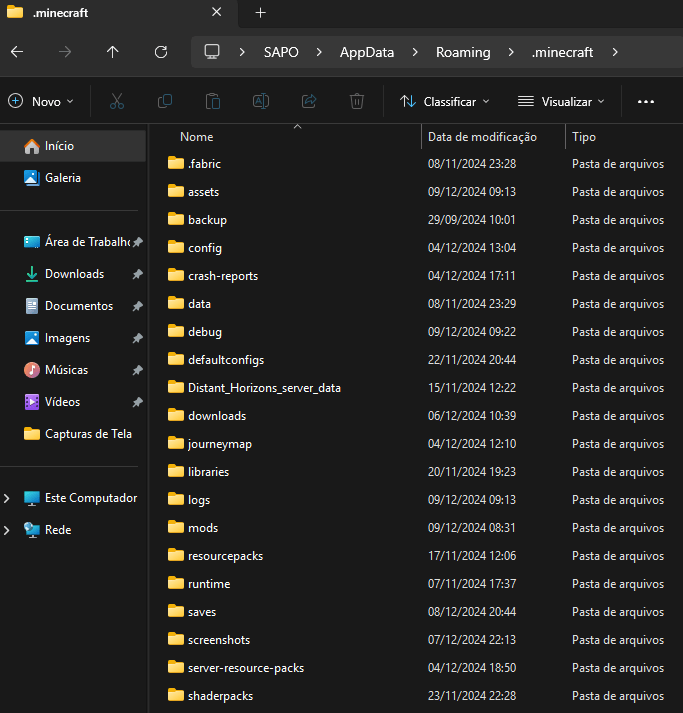 Captura de tela 2024-12-09 095634.png