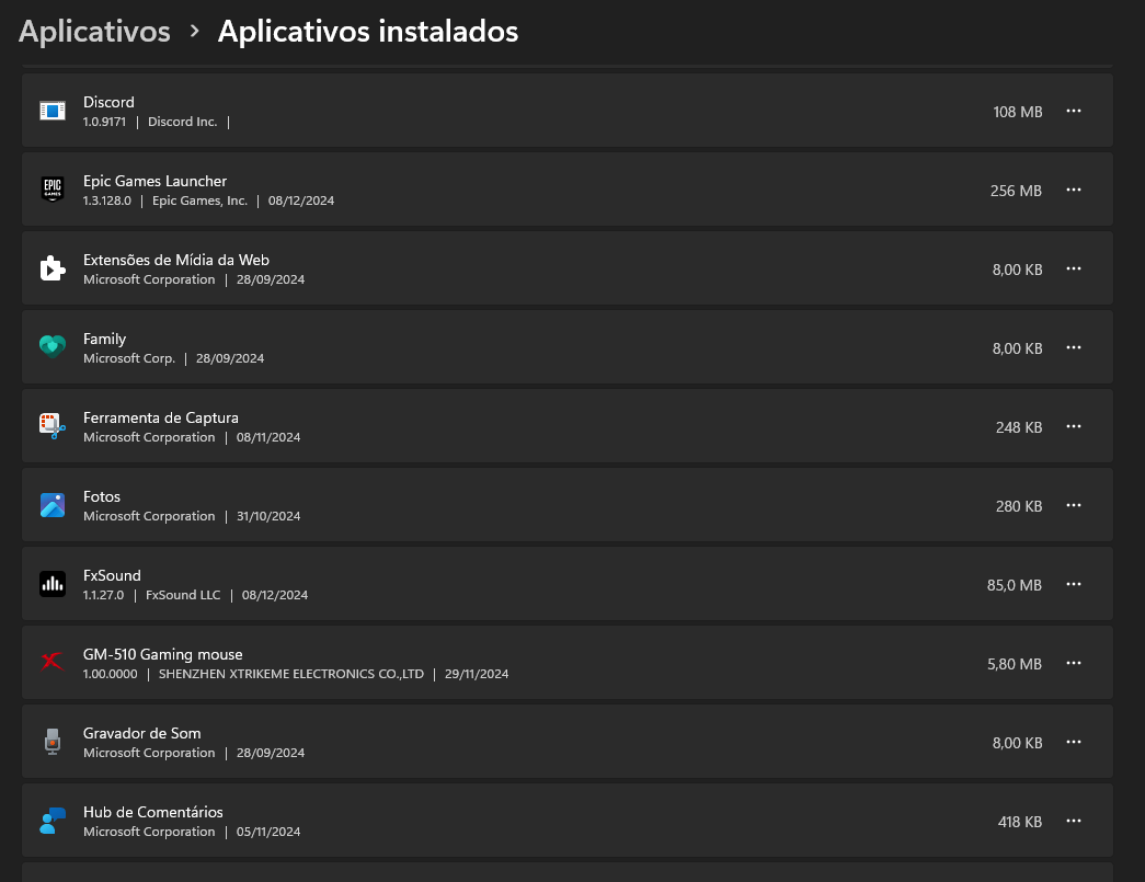 Captura de tela 2024-12-09 100744.png