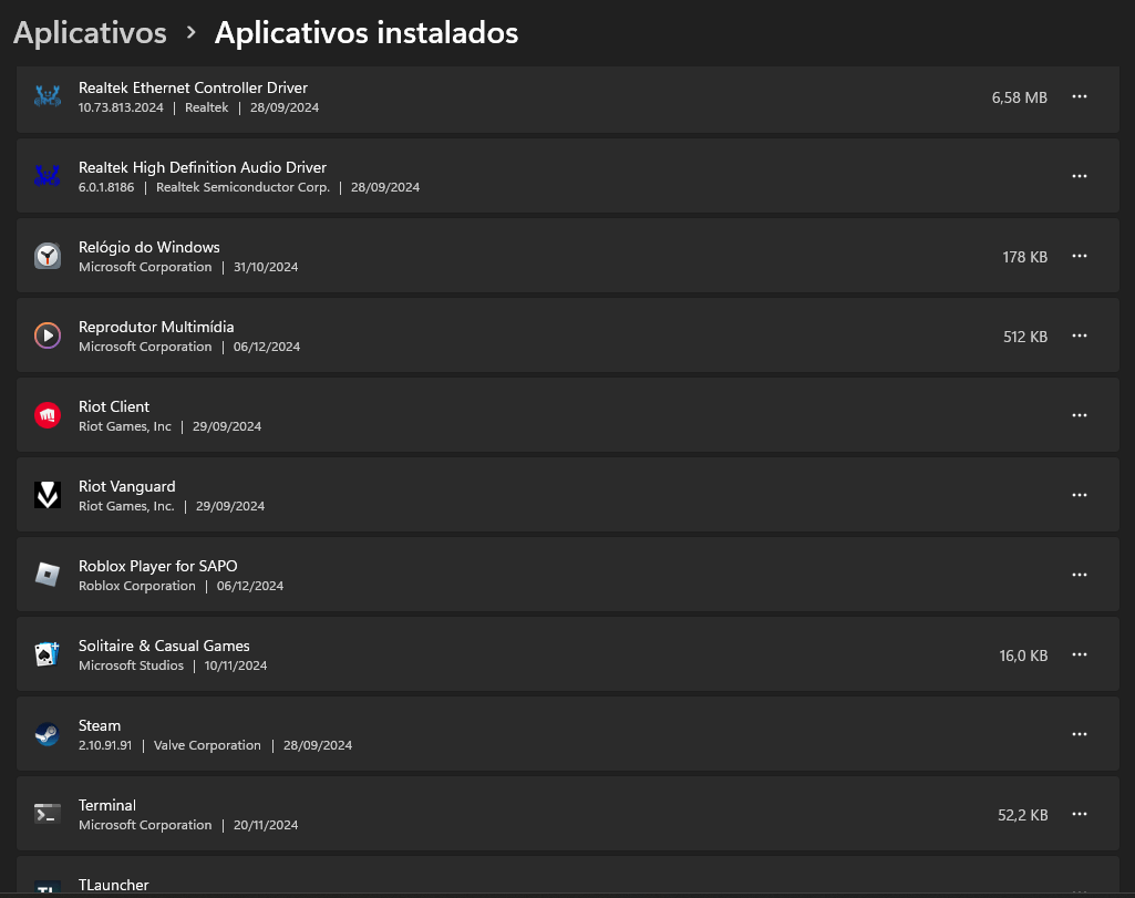 Captura de tela 2024-12-09 100936.png