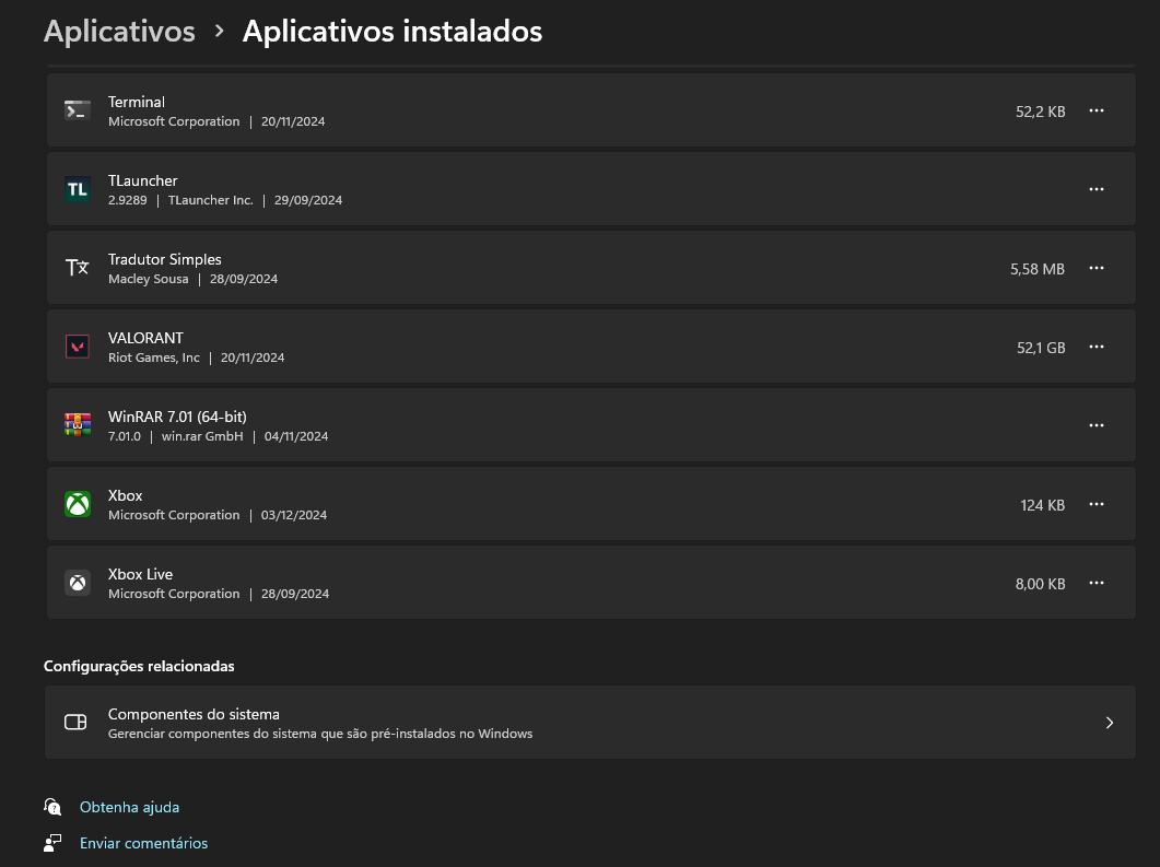 Captura de tela 2024-12-09 100952.png