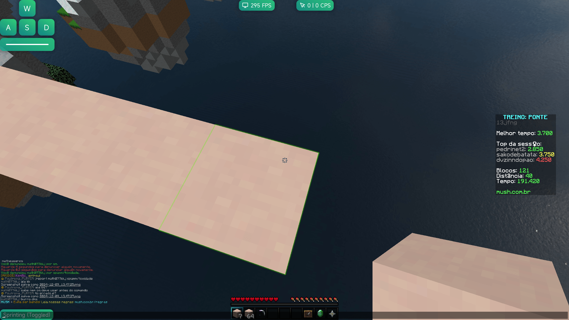 2024-12-09_13.47.41.png