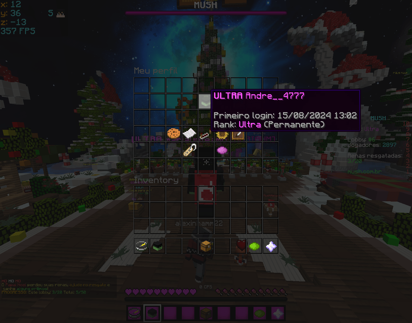 2024-12-09_01.36.47.png