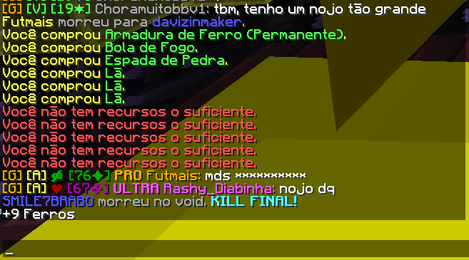 kkkkkkkkkkkkkkk.png