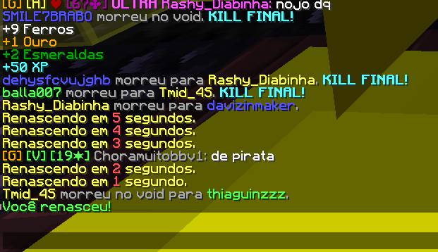 kkkk.png
