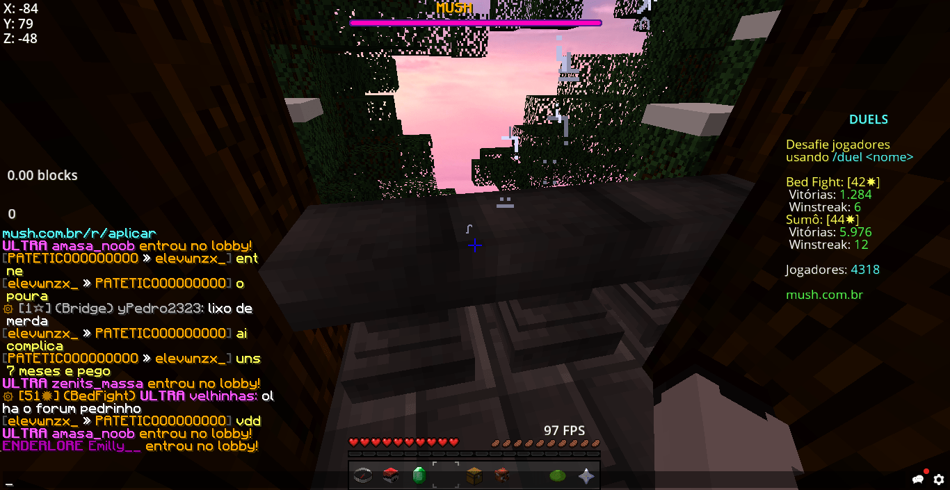 6f162d2e-1103-4c47-8b30-512f41ba96b9-image.png