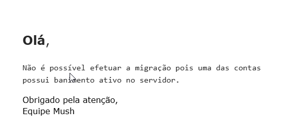2024-12-10 14_51_05-Transferência de dados (bryan0012chora) - joaomiguelofcial@gmail.com - Gmail.png