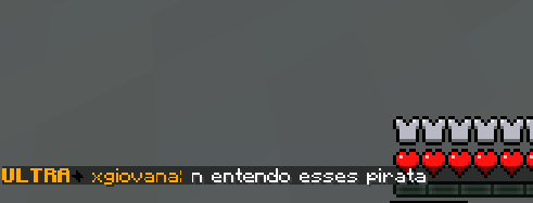 Screenshot_5.png
