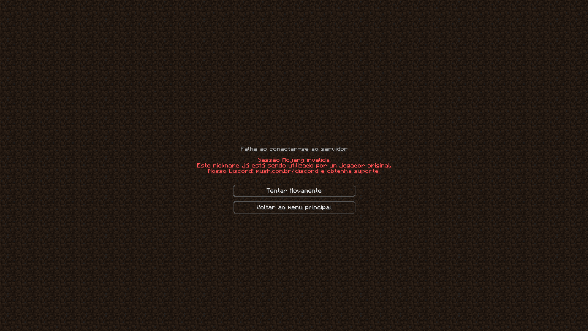 bd58c0f7-9e87-4bec-9fc6-2df7127888f4-image.png