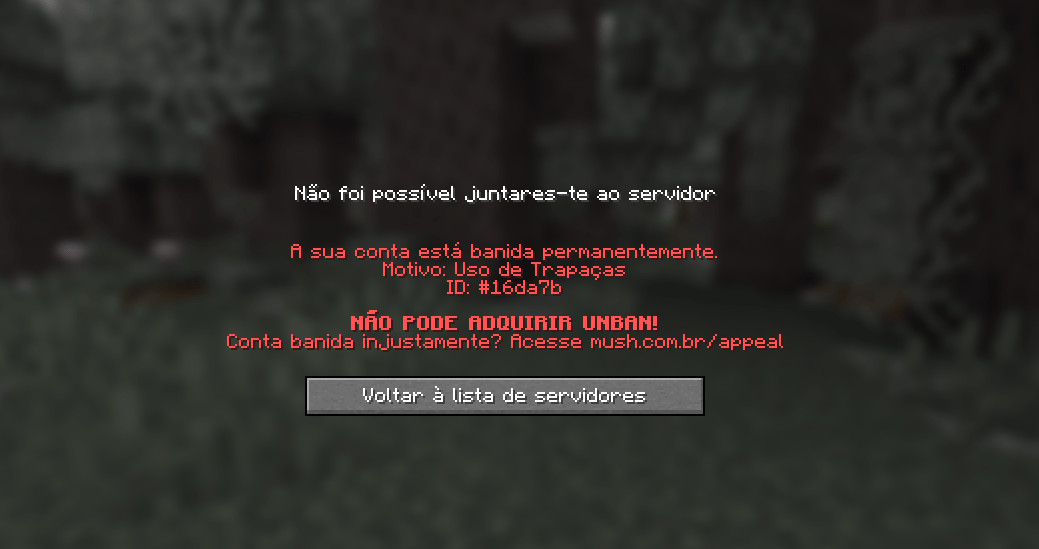 {30D4D59B-257A-4708-ACA9-980F813CAD34}.png