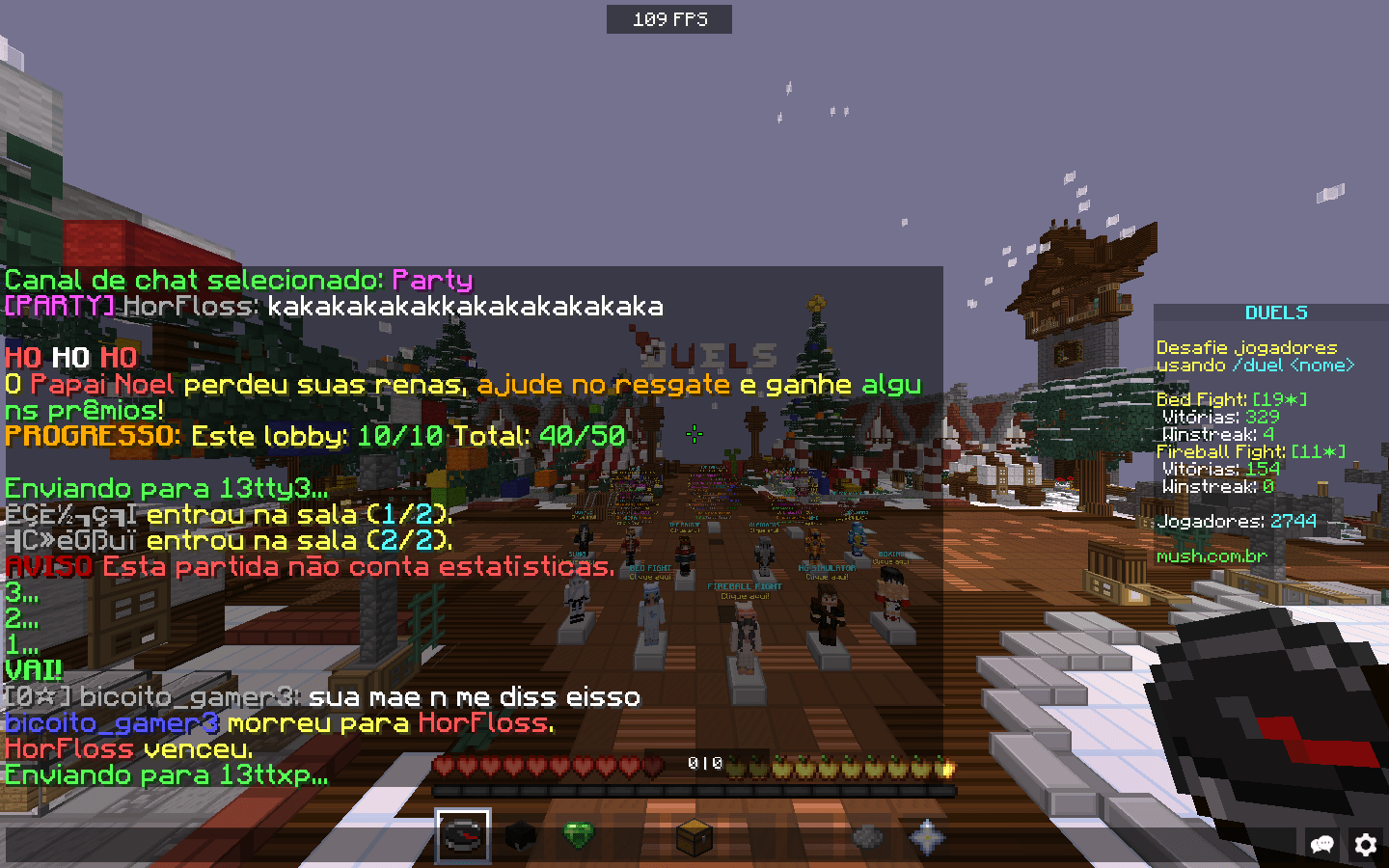 899c460d-b3c6-4aac-9945-a4a0eae04de9-image.png
