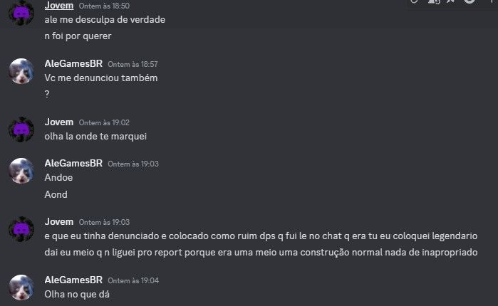 b1876953-9d63-4b15-a87a-259a5d72ea40-provas1.jpg