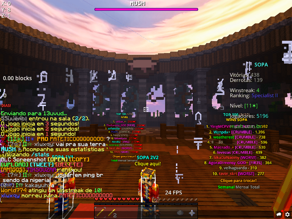 79f1fa83-11f1-46af-b48b-6bbc41f827c3-image.png