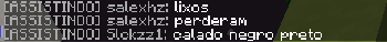 7b6e85a6-5514-48f4-9f79-0c6252ddf840-image.png