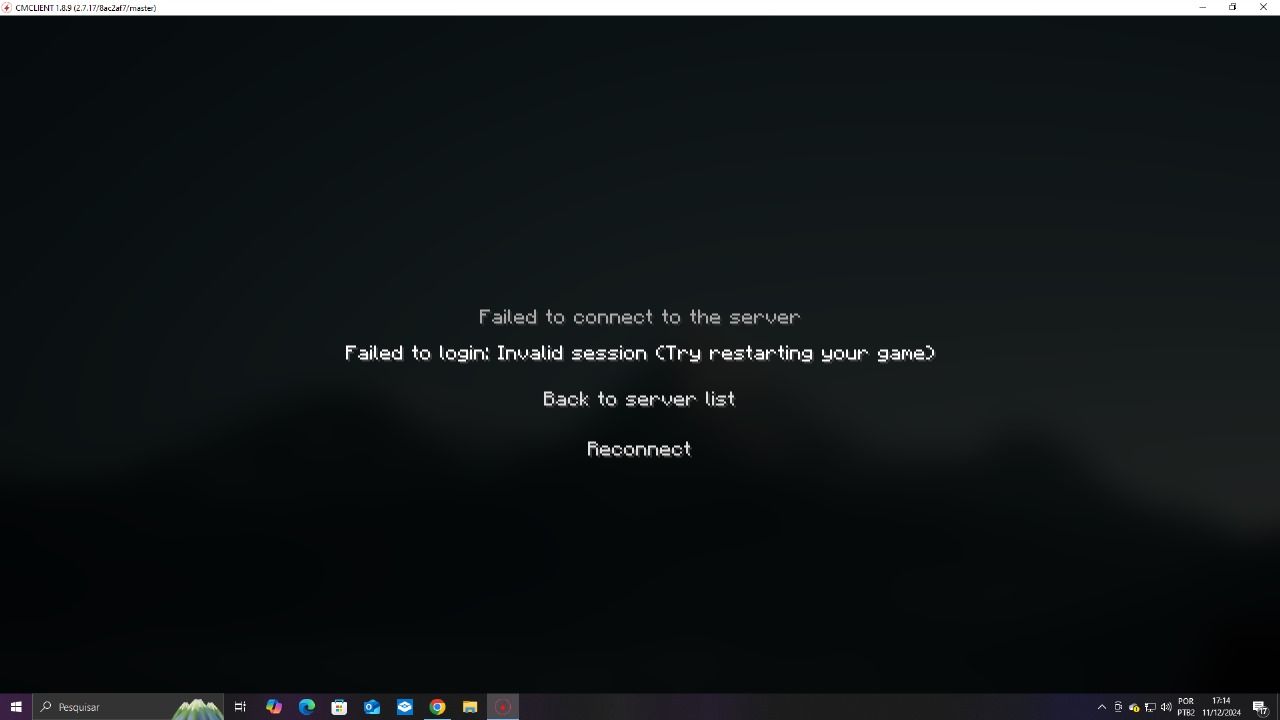 MushBug.jpg