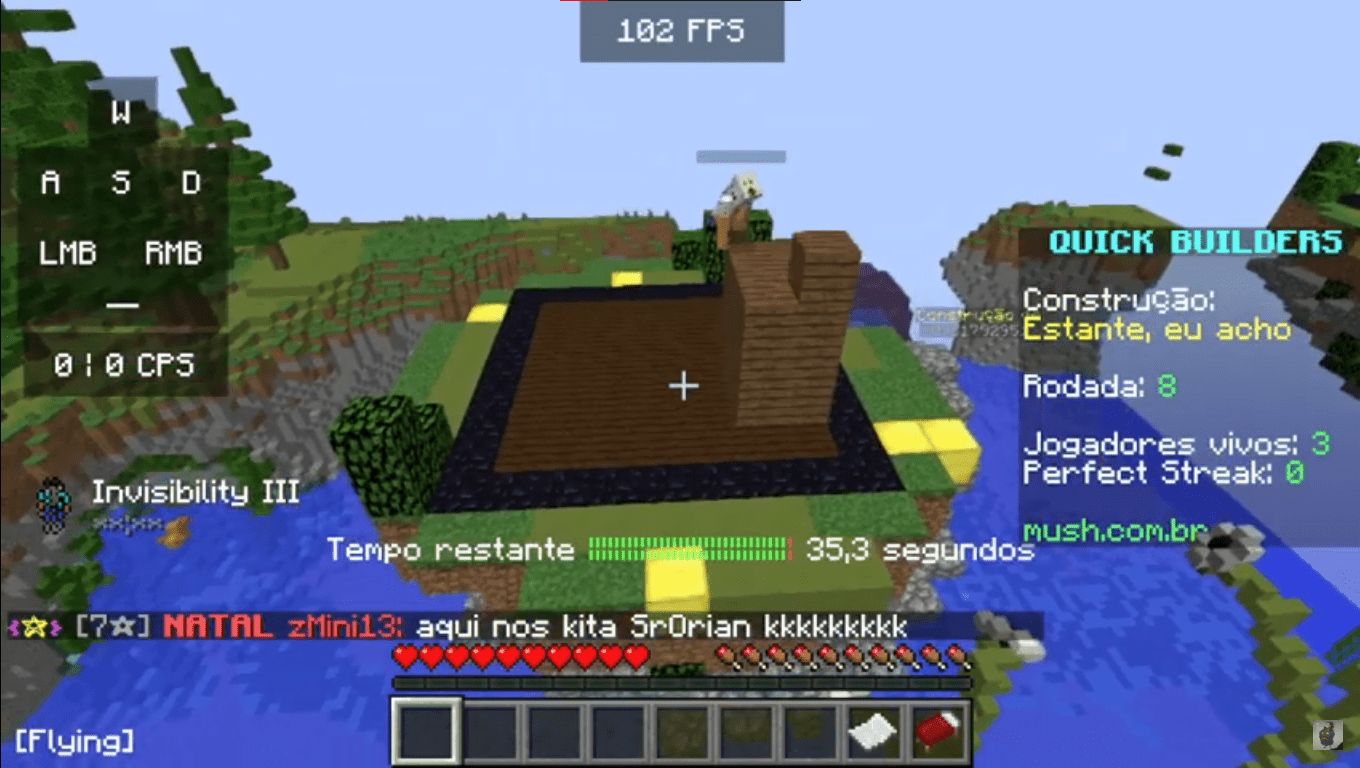 Captura de tela 2024-12-11 172745.png
