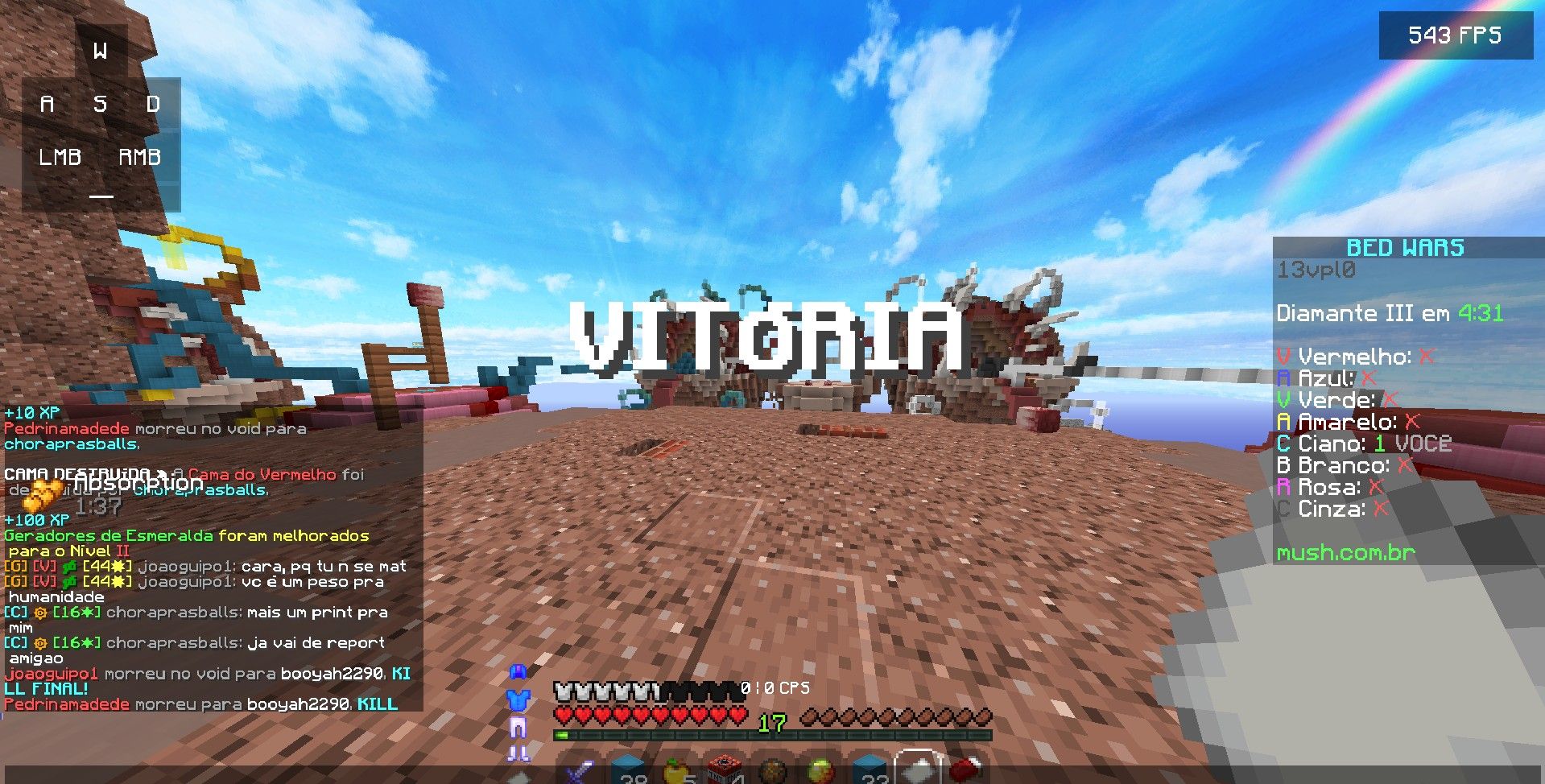 Screenshot_98.jpg