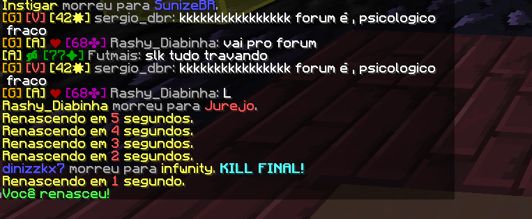 print 2.png