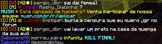 print 1.png