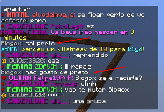 ab0abbc7-fc7d-4cbe-9c44-28f85a606edb-image.png