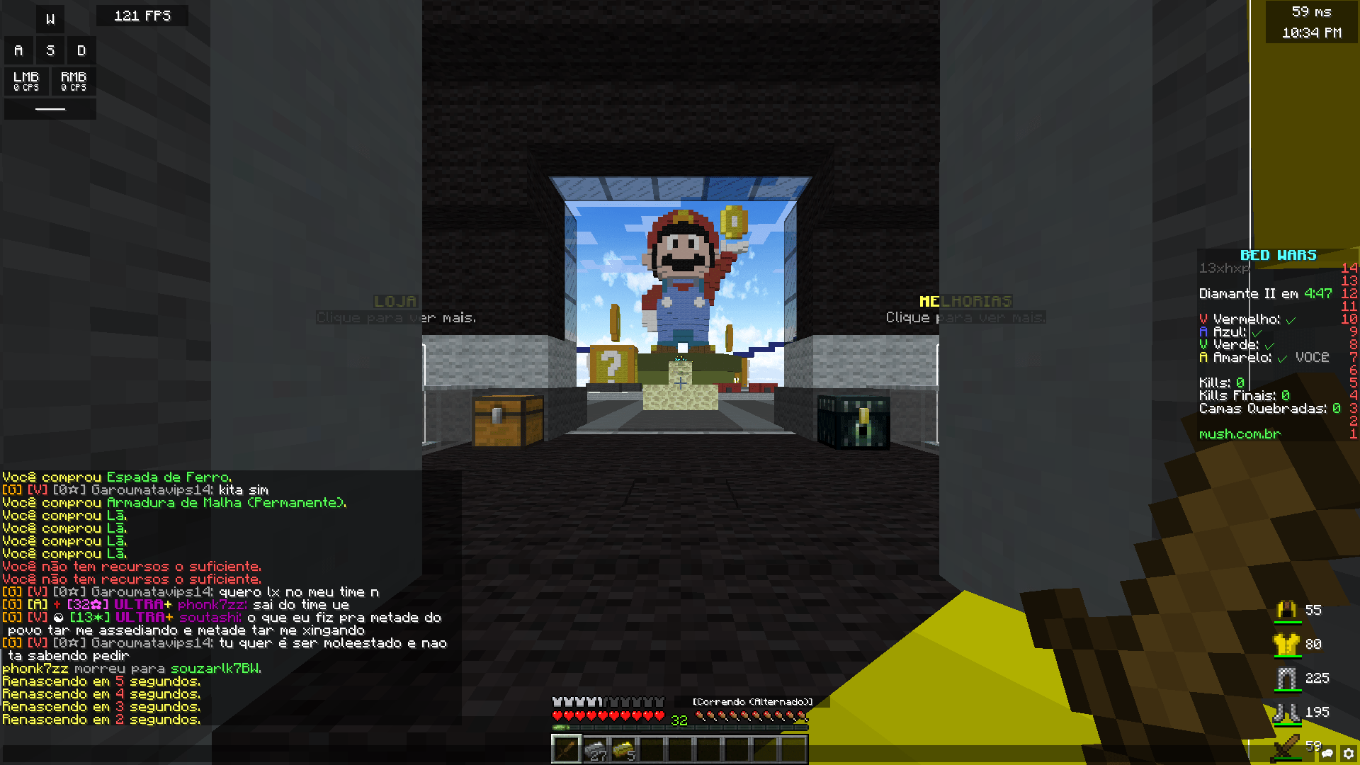 203bf314-50c5-46ed-af20-9dd0da757ae8-Badlion Minecraft Client v4.4.2-5fd0b03-PRODUCTION4 (1.8.9) 11_12_2024 22_34_15.png