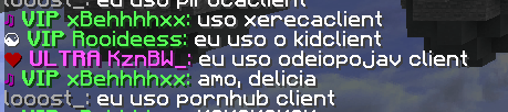 97f8dd33-4ed3-4d69-97cb-69a76cfb3e0b-{BA62FD45-1694-43CD-AC34-5365A615CB4B}.png