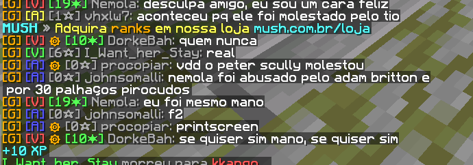 imagem_2024-12-12_003159374.png
