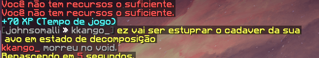 imagem_2024-12-12_003224534.png