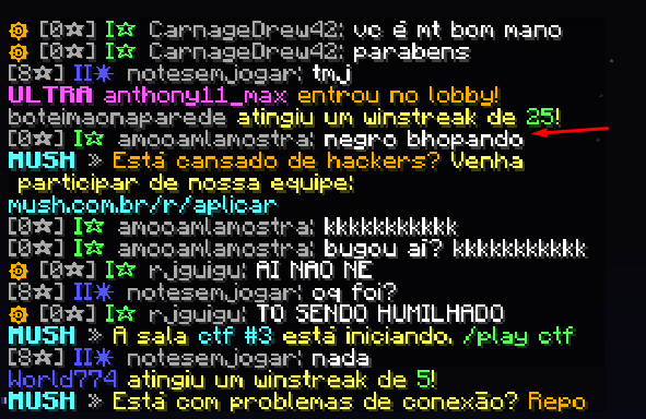80b4b6c7-5add-4943-a532-8c0beab9cc7d-image.png