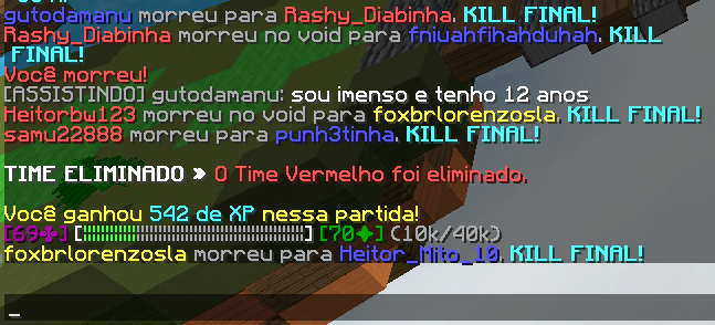 xit.png