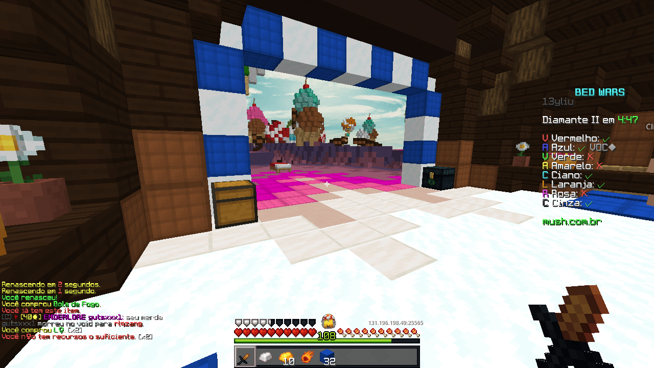 e014d78f-0c9e-42d4-917a-c3acec9dcca3-2024-12-12_08.53.42.png